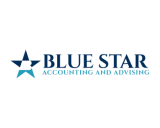https://www.logocontest.com/public/logoimage/1705325937Blue Star Accounting and Advising39.png